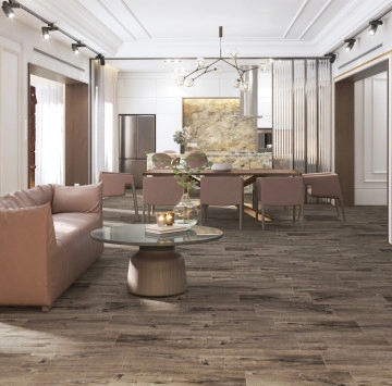 Гранитогрес Монтана